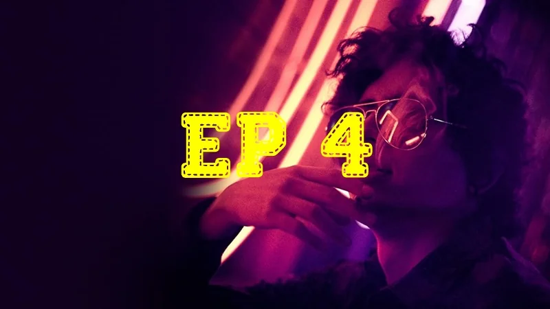 Episode #1.4